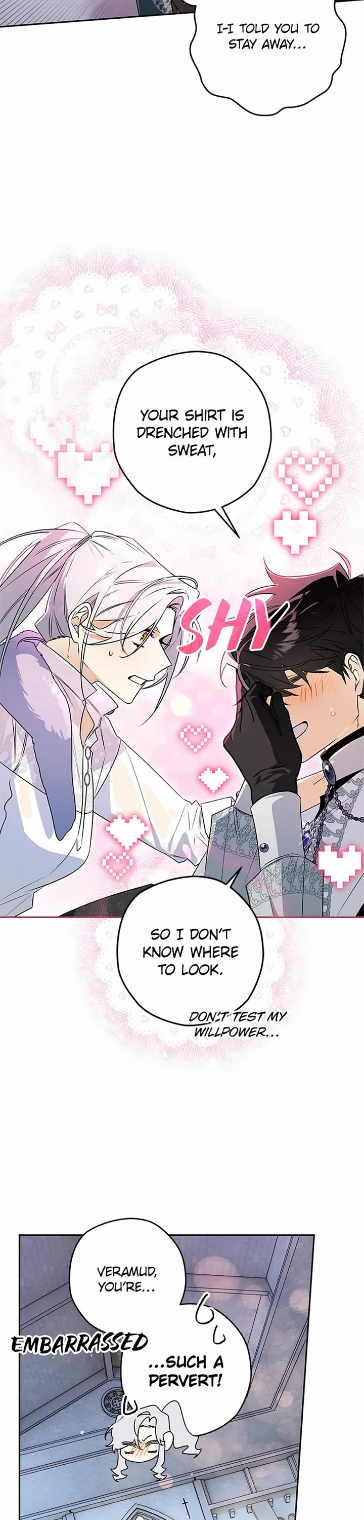 Sigrid chapter 144 page 3