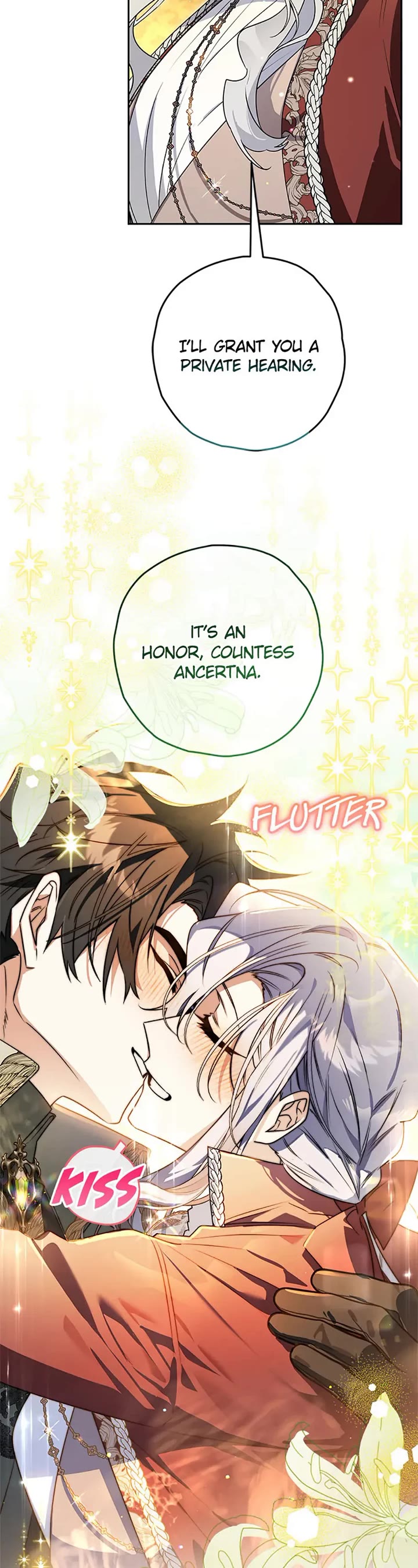 Sigrid chapter 144 page 30