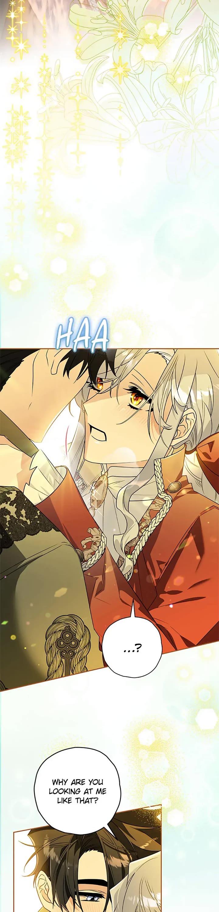 Sigrid chapter 144 page 31