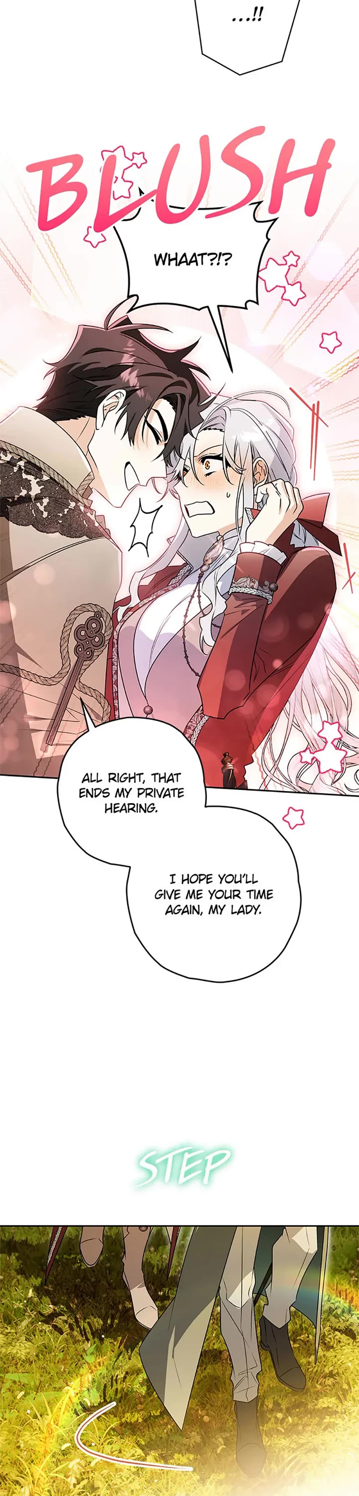 Sigrid chapter 144 page 33