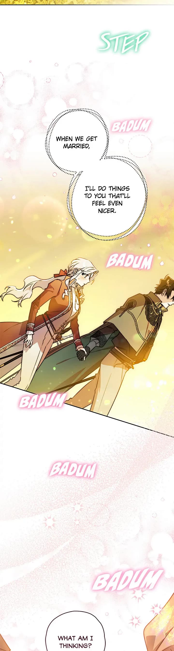 Sigrid chapter 144 page 34