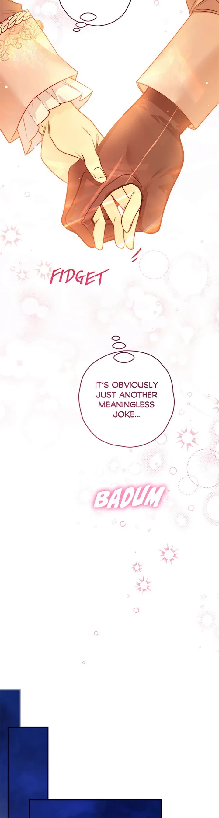 Sigrid chapter 144 page 35