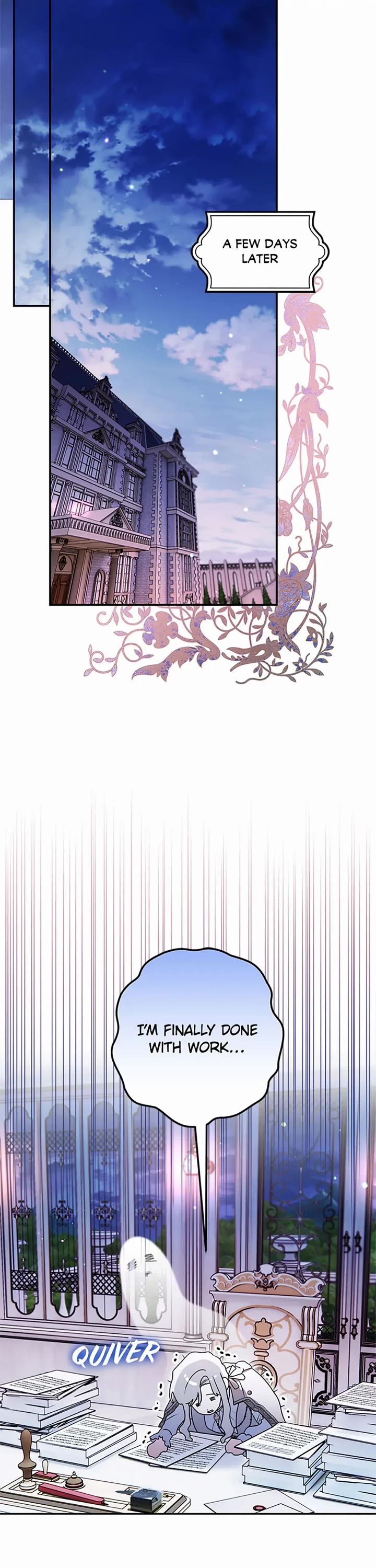 Sigrid chapter 144 page 36