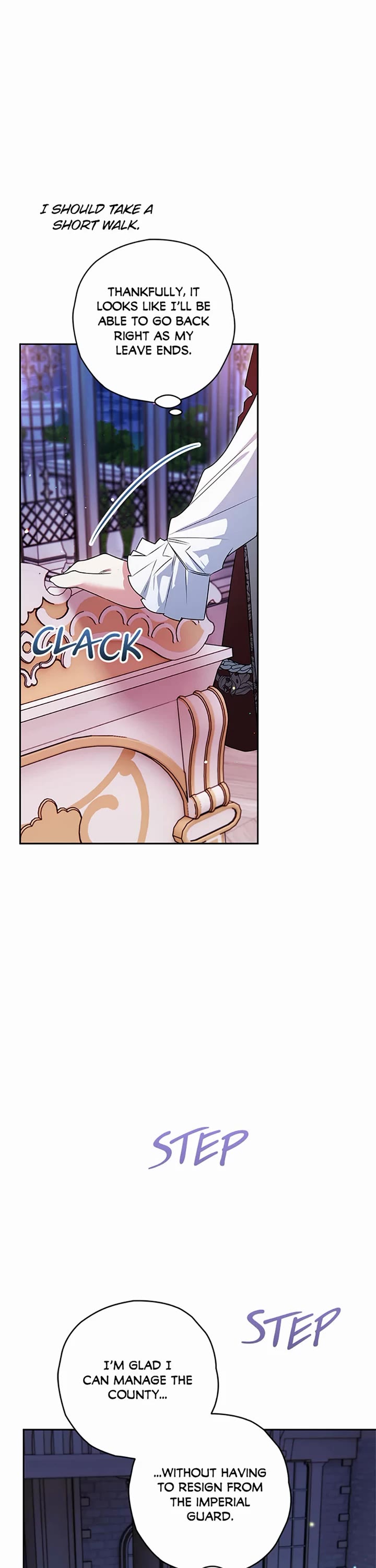 Sigrid chapter 144 page 37