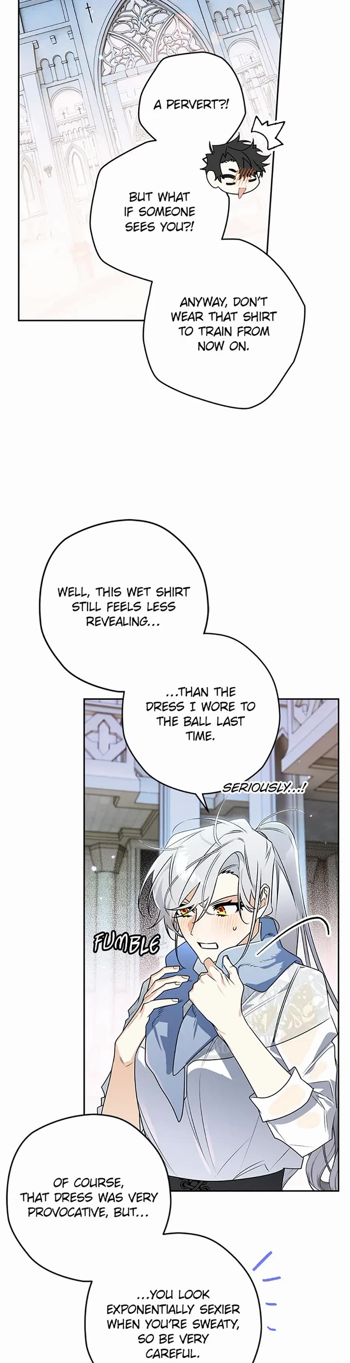 Sigrid chapter 144 page 4