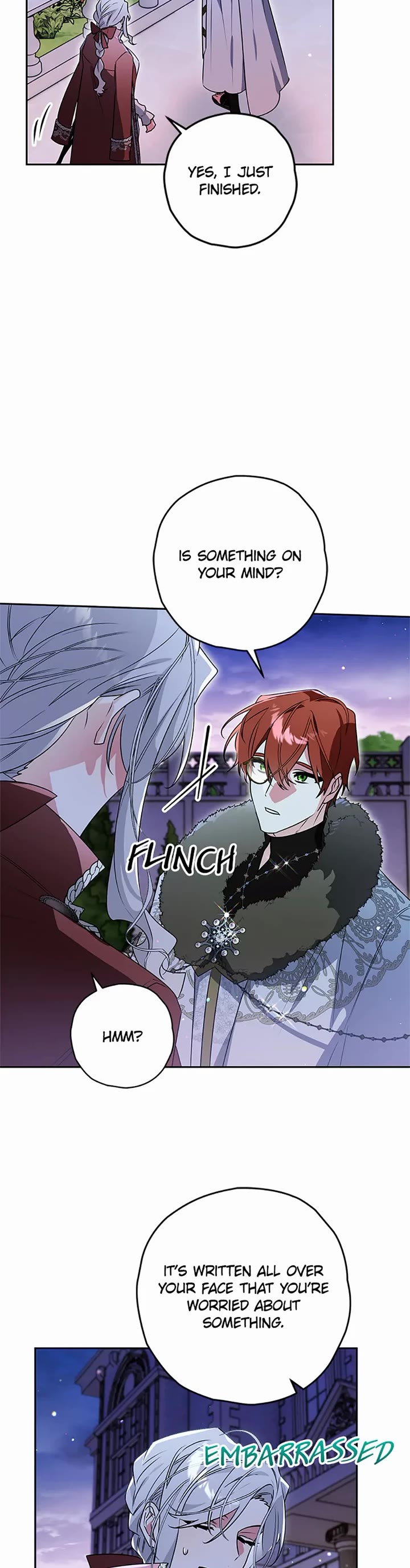 Sigrid chapter 144 page 40