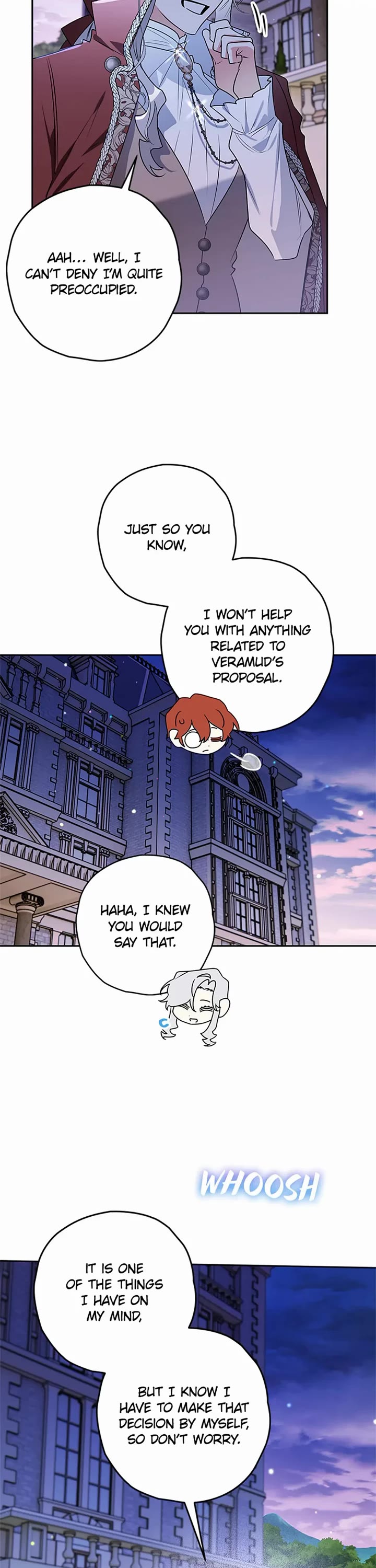 Sigrid chapter 144 page 41