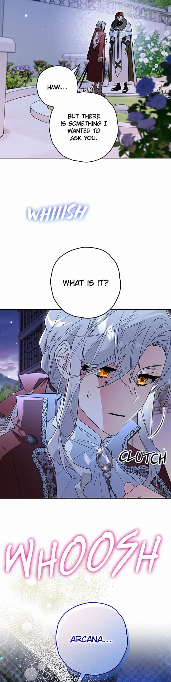 Sigrid chapter 144 page 42