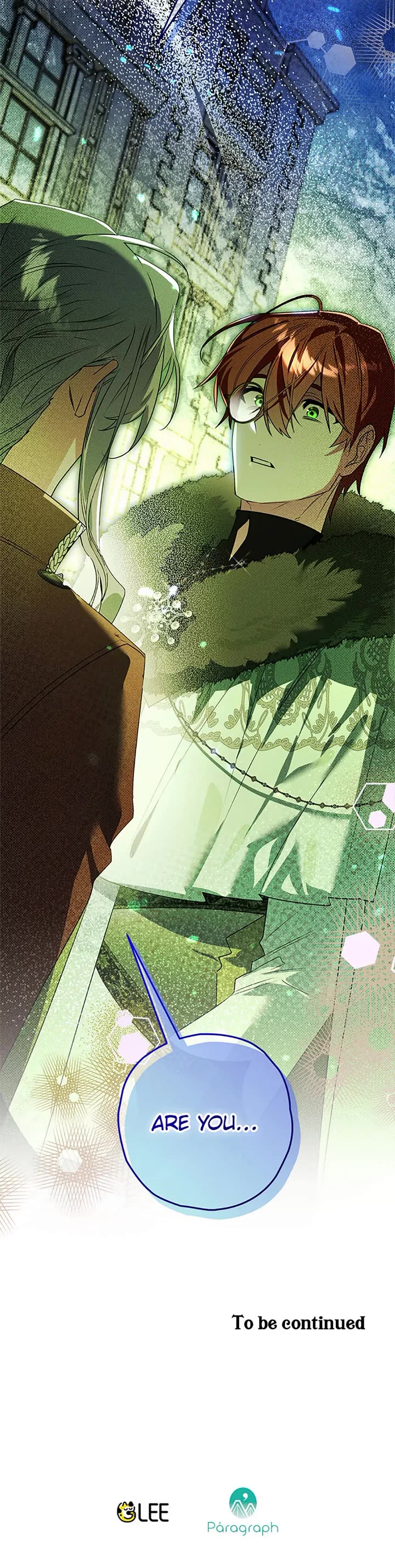 Sigrid chapter 144 page 43