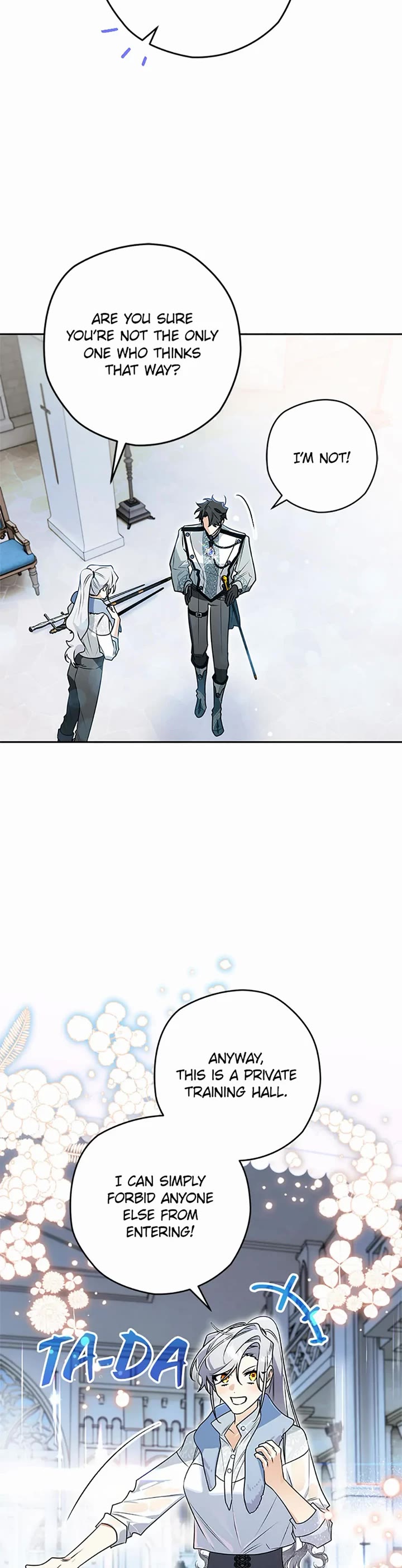 Sigrid chapter 144 page 5