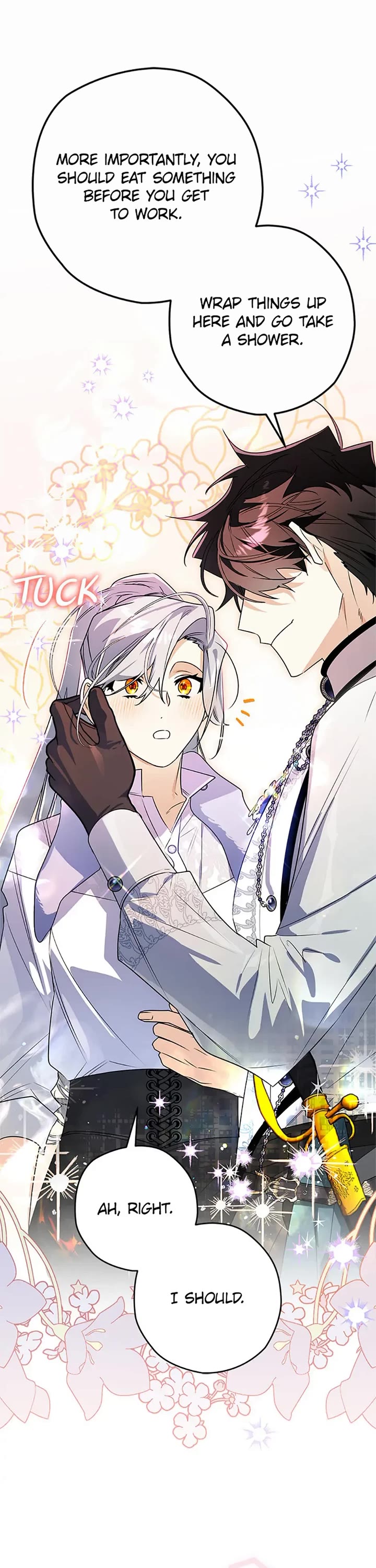 Sigrid chapter 144 page 7