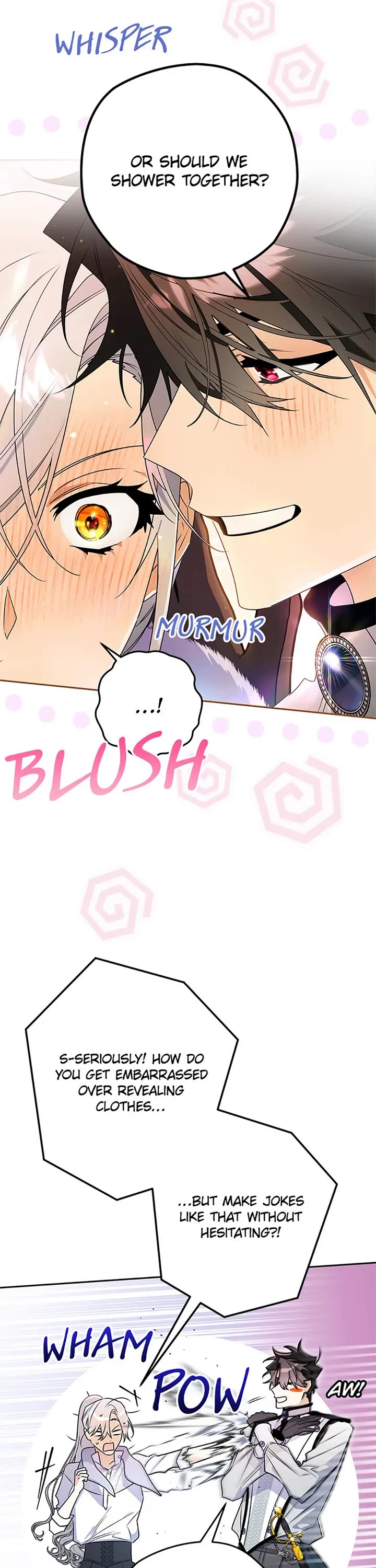 Sigrid chapter 144 page 8