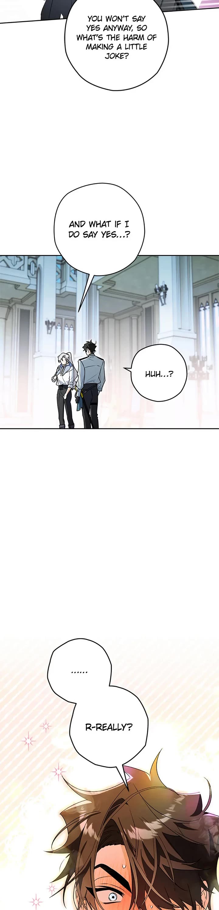 Sigrid chapter 144 page 9