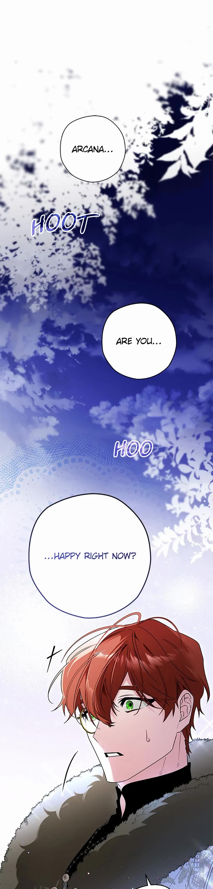 Sigrid chapter 145 page 1