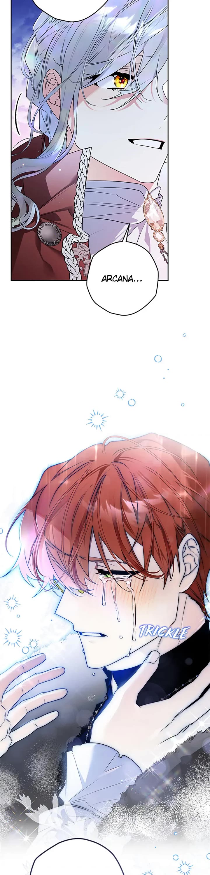 Sigrid chapter 145 page 11