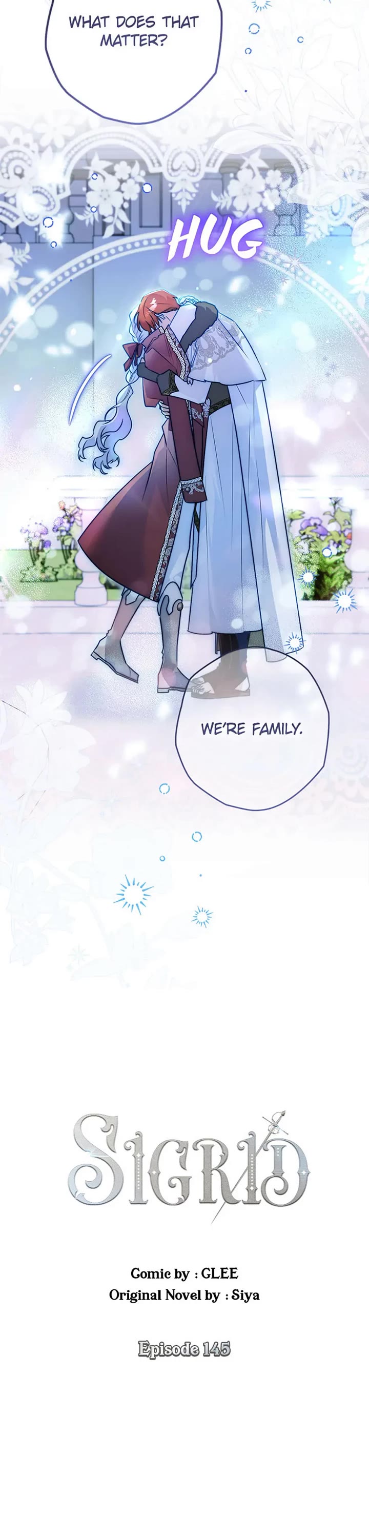 Sigrid chapter 145 page 12