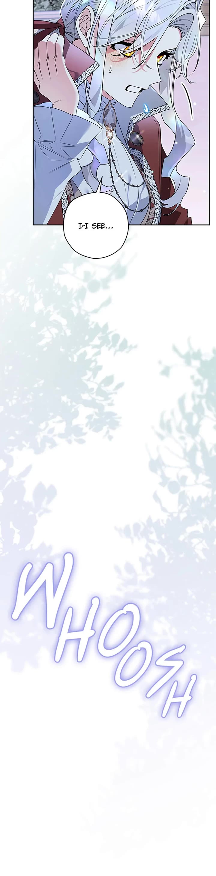 Sigrid chapter 145 page 15