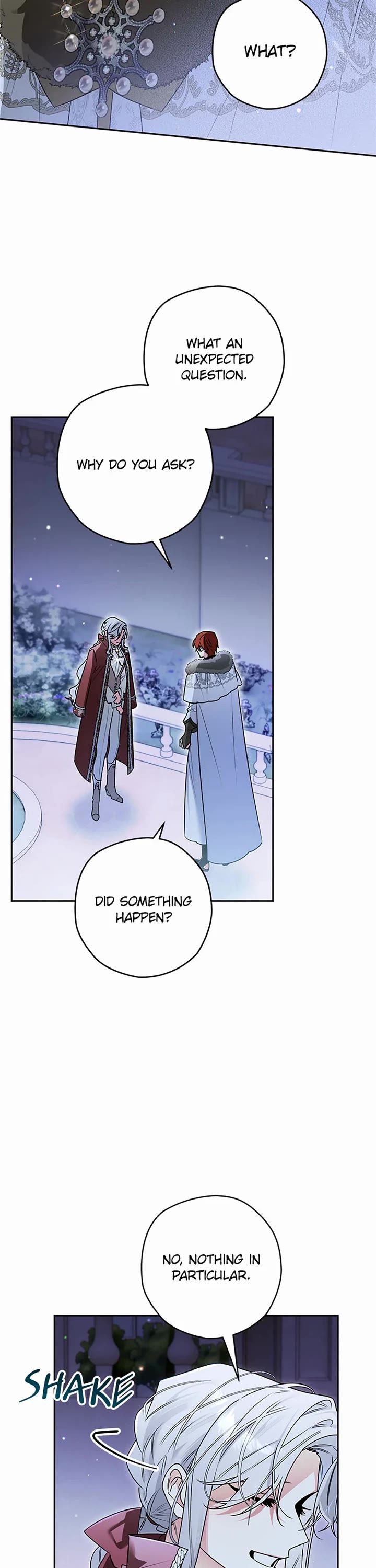 Sigrid chapter 145 page 2