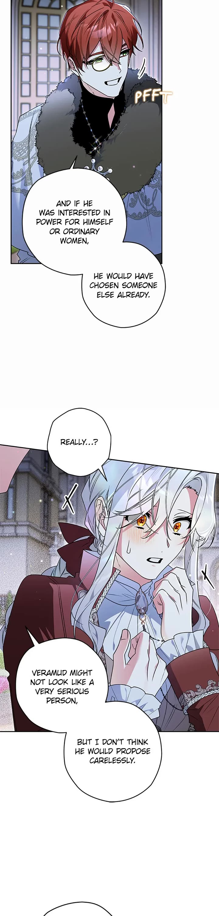 Sigrid chapter 145 page 22