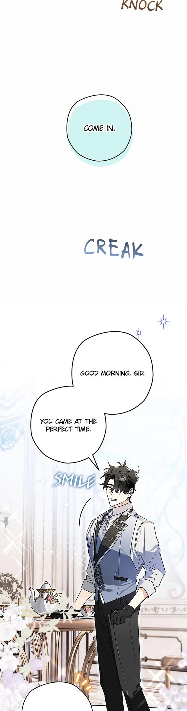 Sigrid chapter 145 page 29