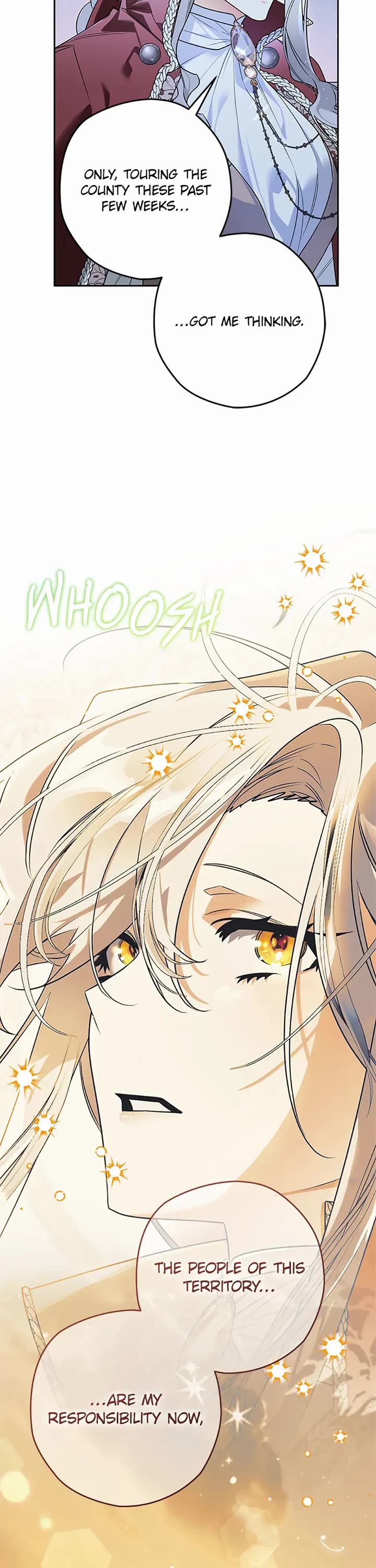 Sigrid chapter 145 page 3