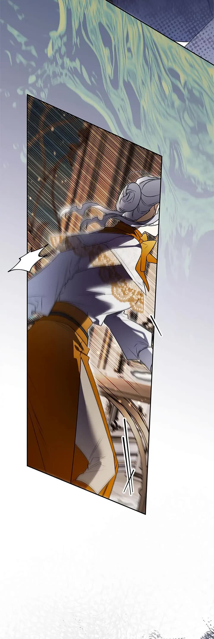 Sigrid chapter 145 page 42