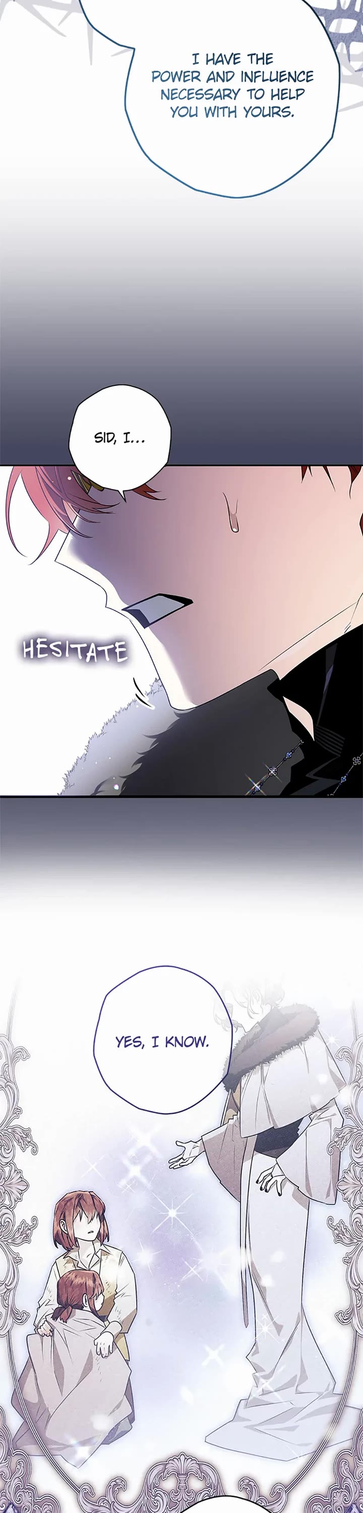 Sigrid chapter 145 page 7