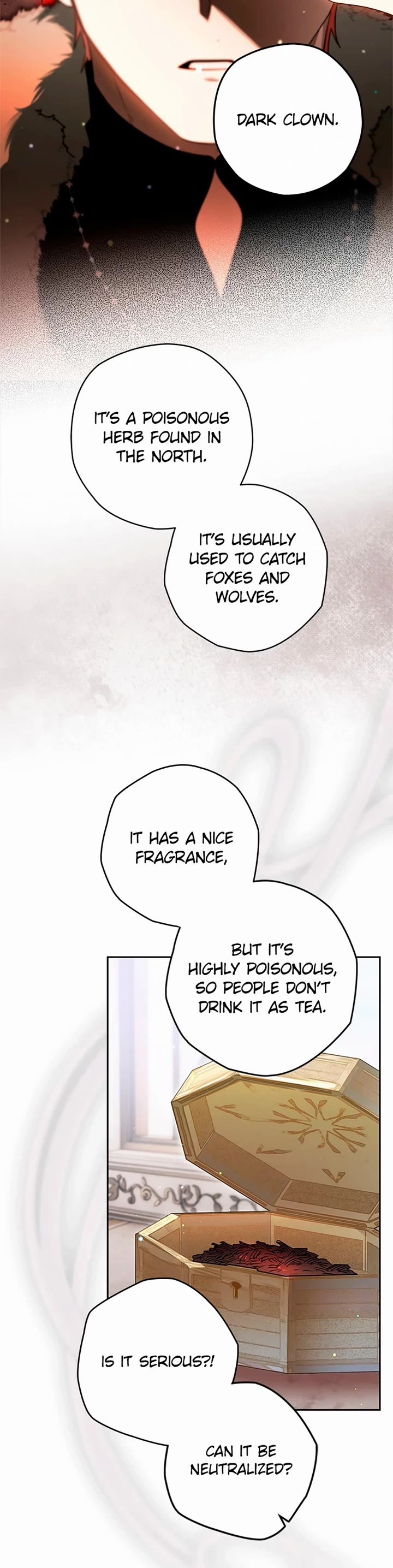 Sigrid chapter 146 page 15
