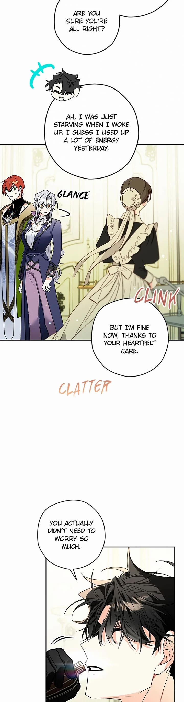 Sigrid chapter 146 page 34