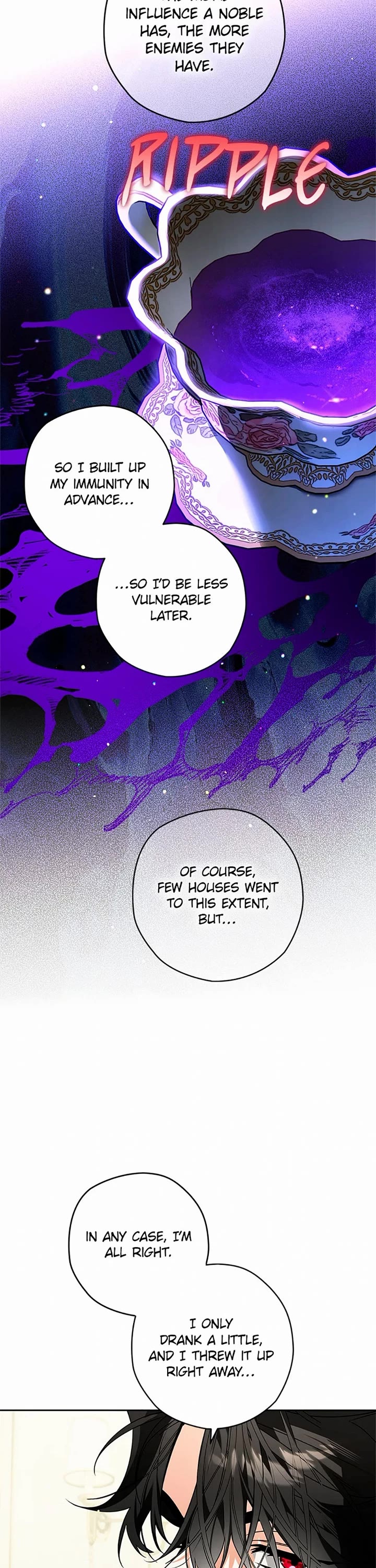 Sigrid chapter 146 page 36