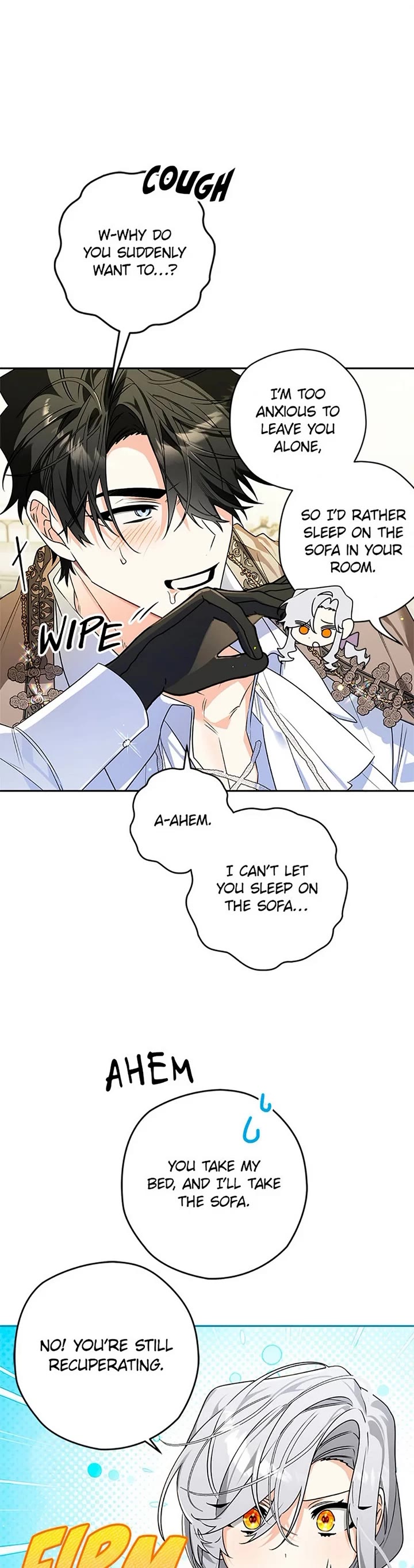 Sigrid chapter 147 page 15
