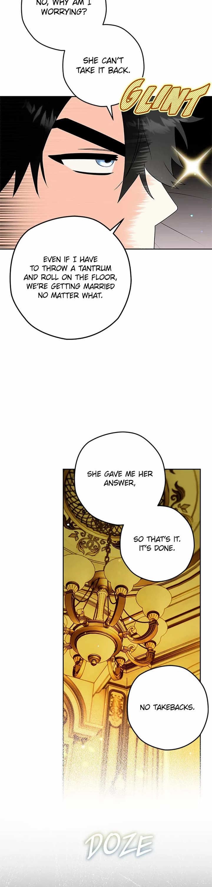 Sigrid chapter 147 page 23