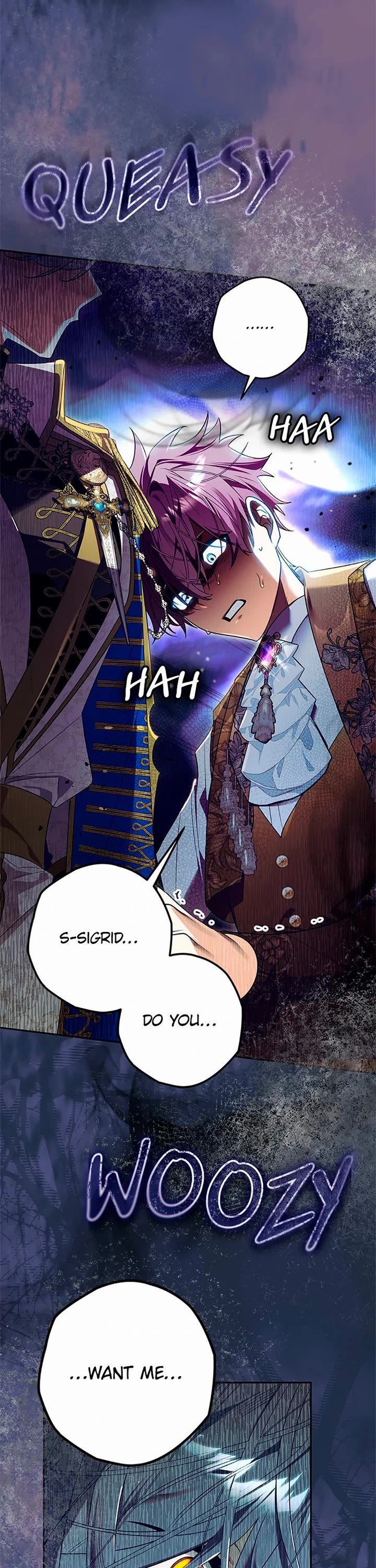 Sigrid chapter 147 page 42