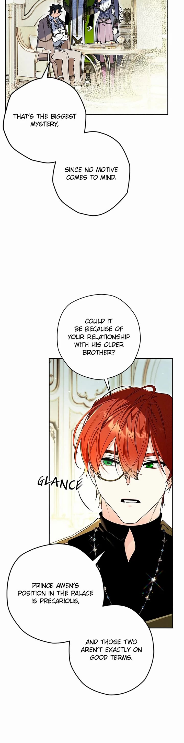 Sigrid chapter 147 page 5