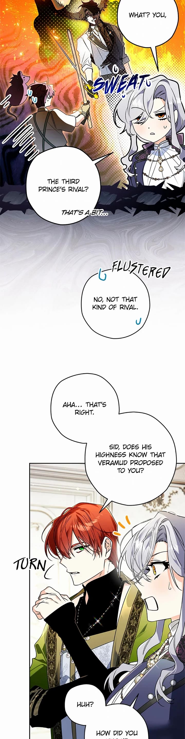 Sigrid chapter 147 page 9
