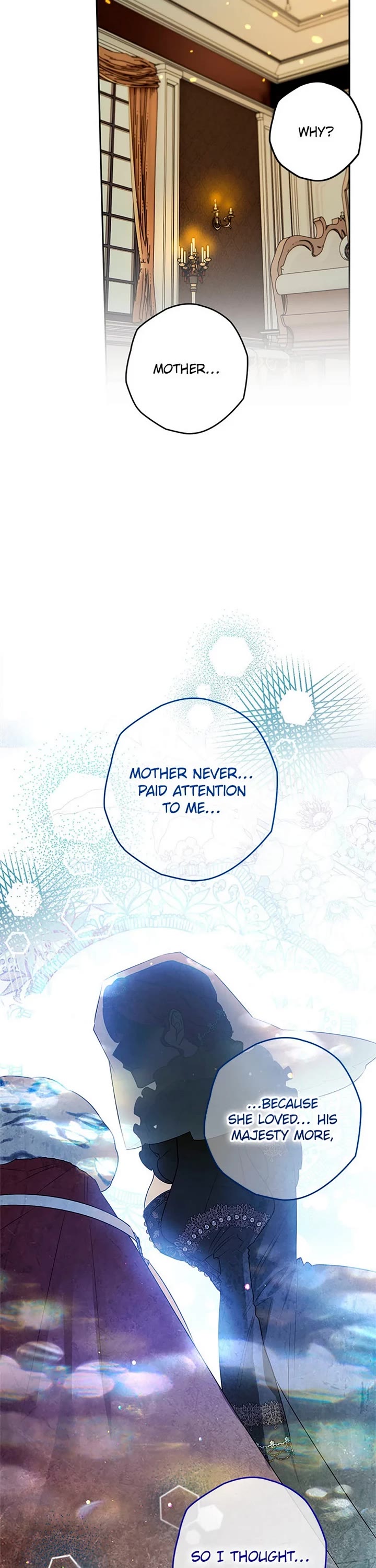 Sigrid chapter 148 page 6
