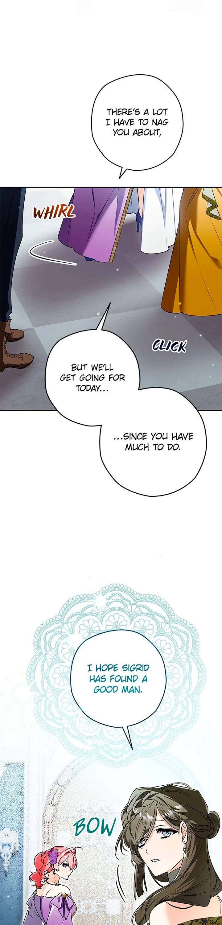 Sigrid chapter 149 page 17