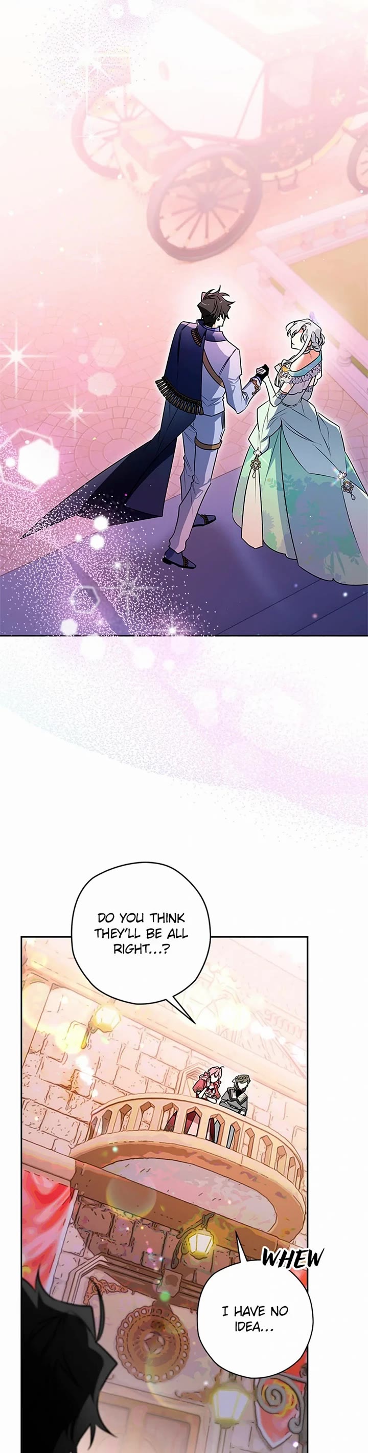 Sigrid chapter 149 page 29