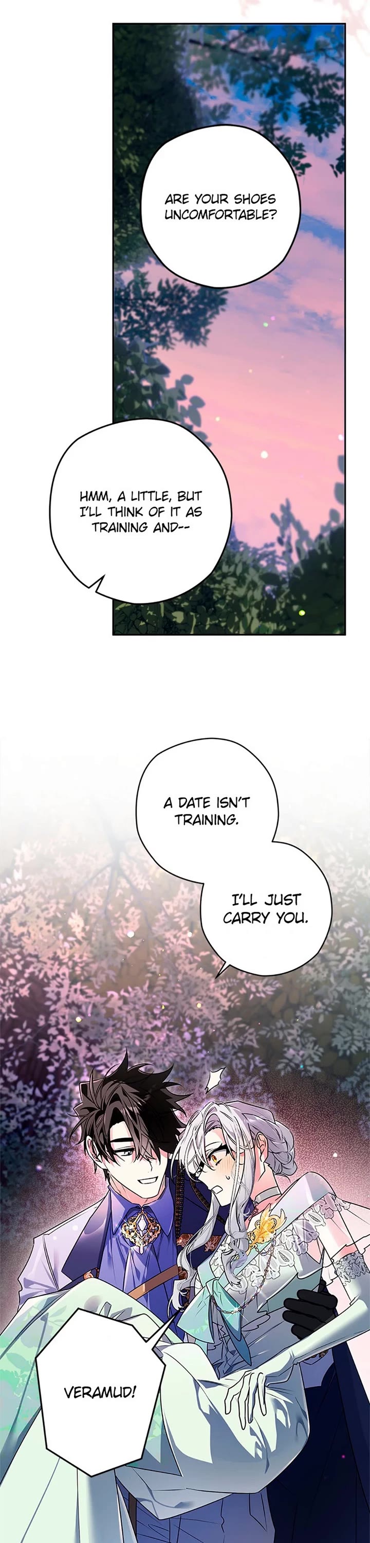 Sigrid chapter 149 page 41