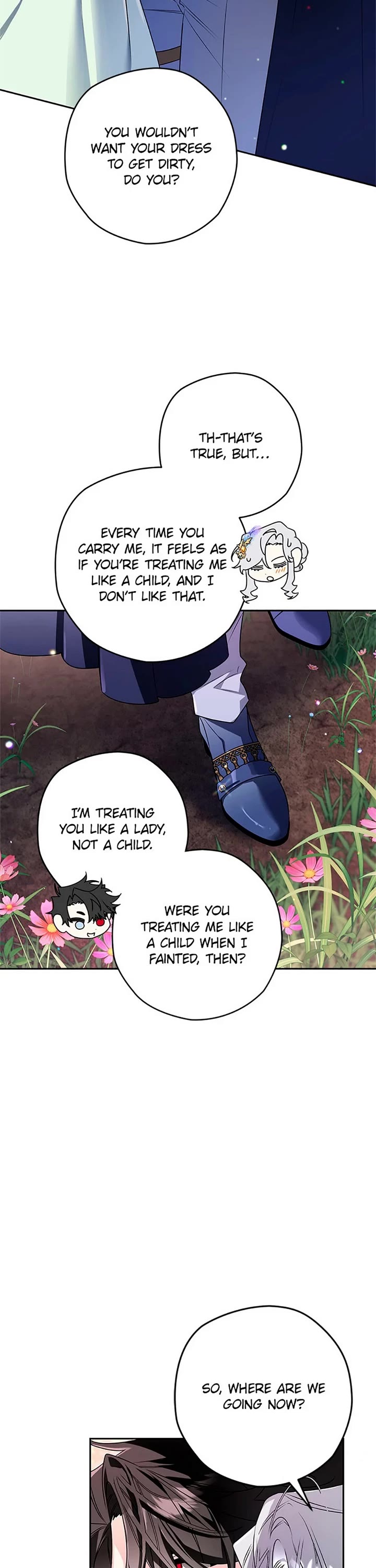Sigrid chapter 149 page 42