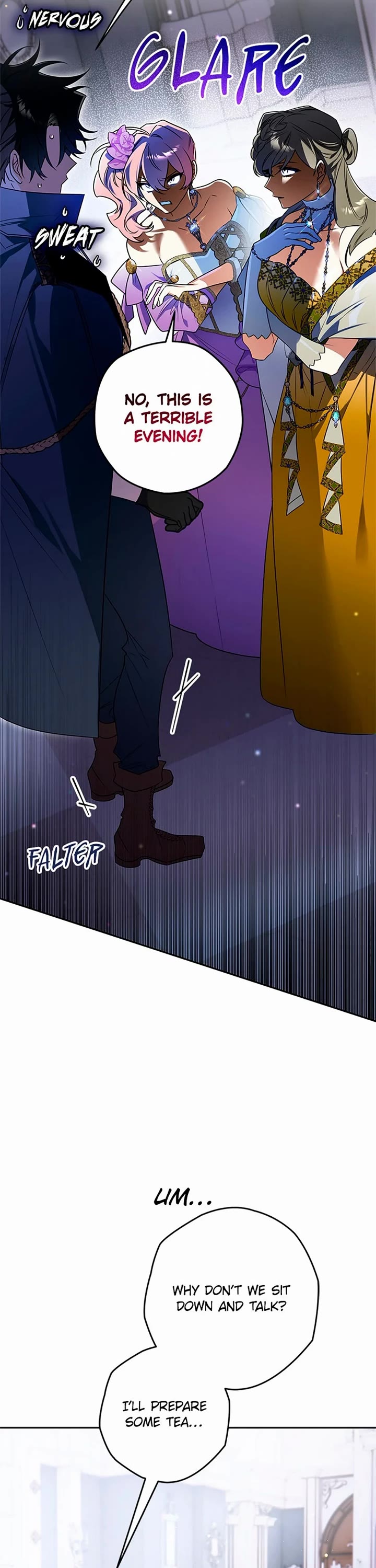 Sigrid chapter 149 page 6