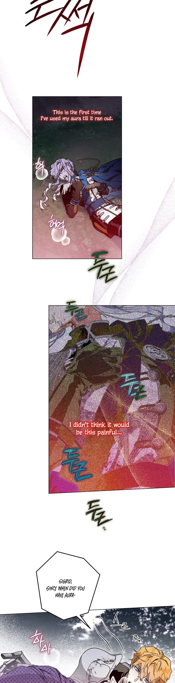Sigrid chapter 15 page 10