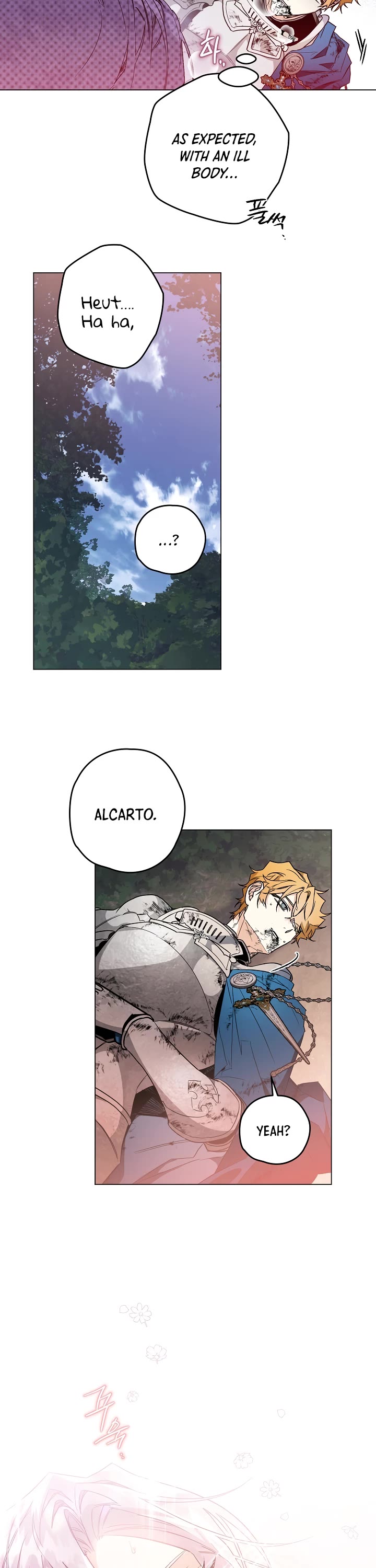 Sigrid chapter 15 page 11