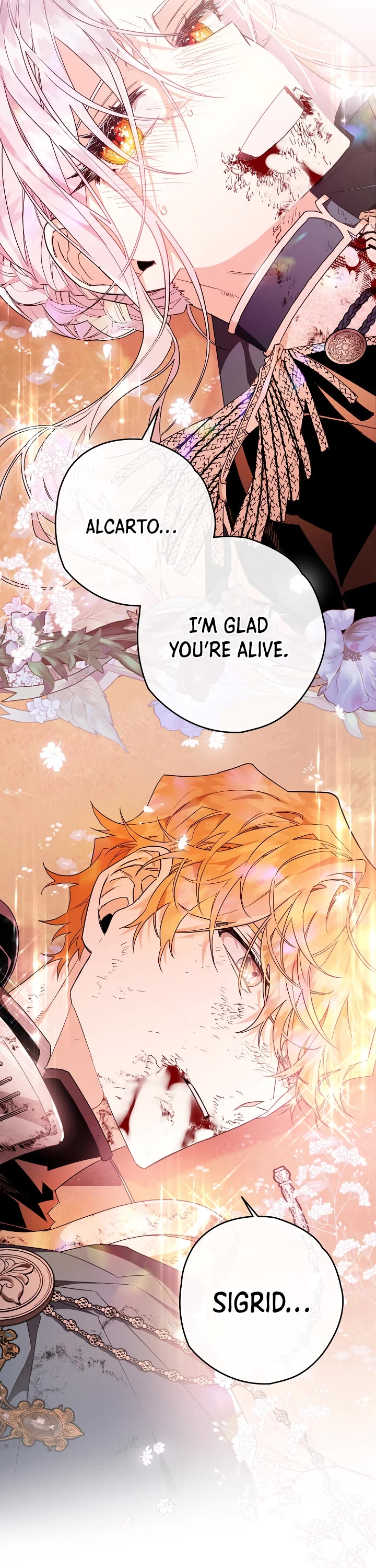 Sigrid chapter 15 page 12