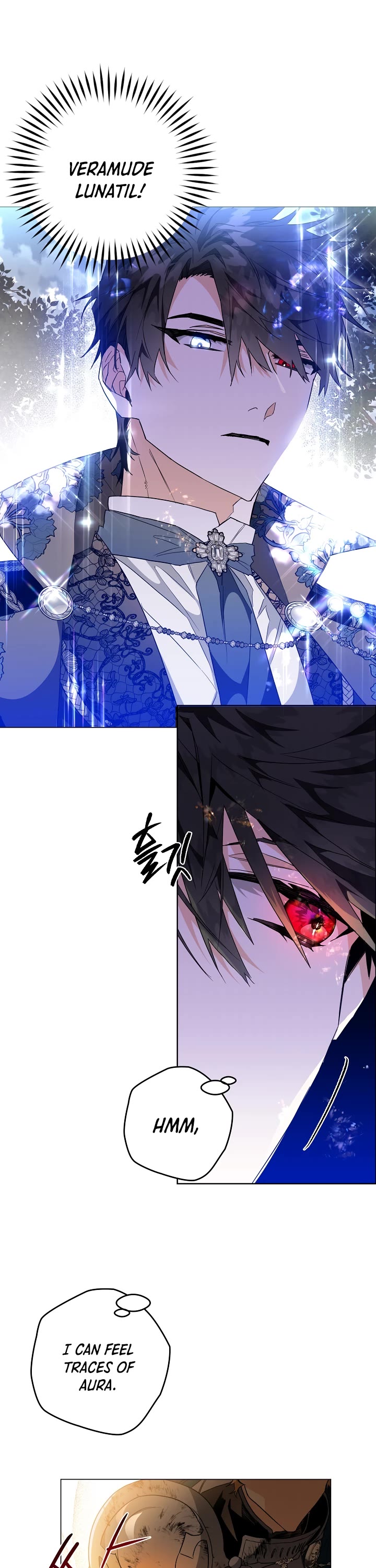 Sigrid chapter 15 page 16