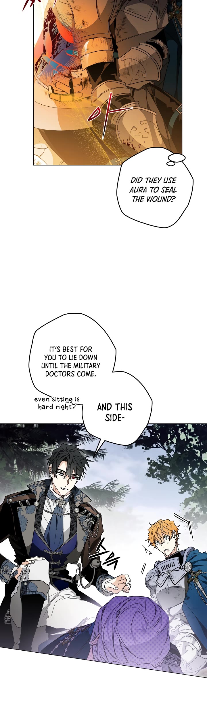 Sigrid chapter 15 page 17