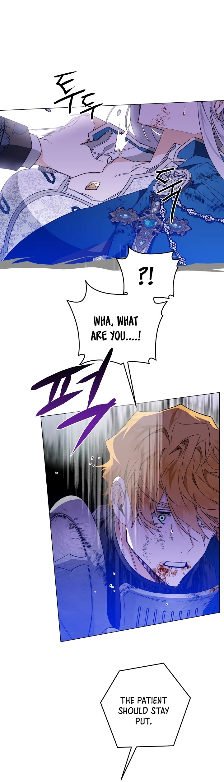 Sigrid chapter 15 page 18