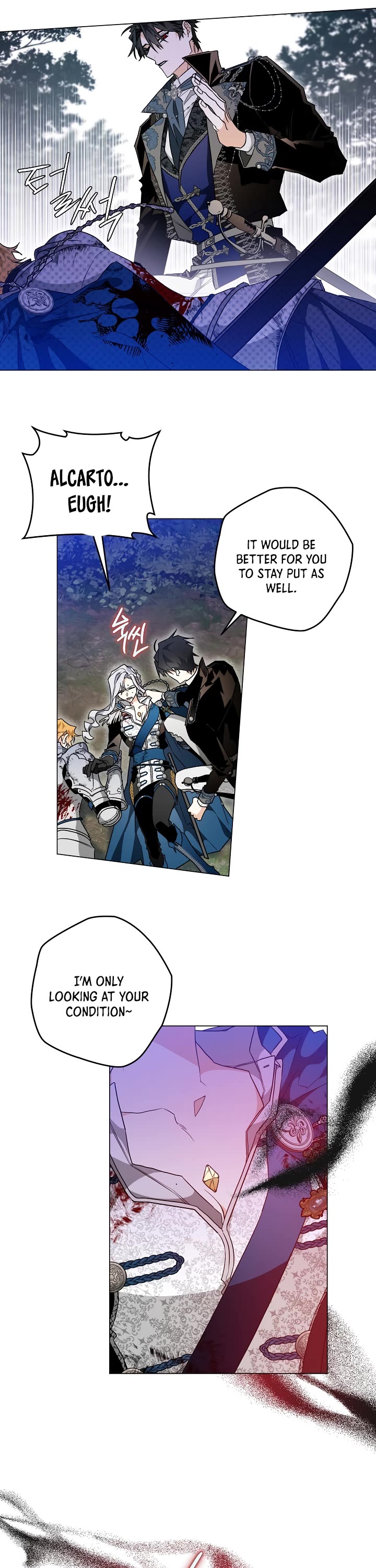 Sigrid chapter 15 page 19