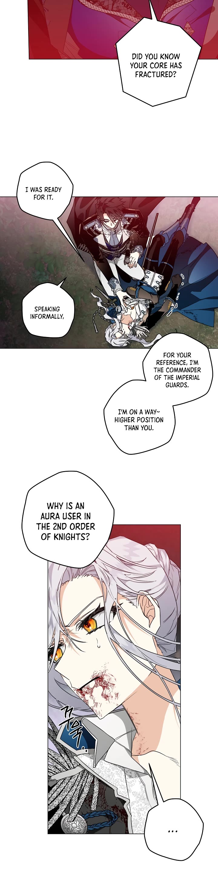 Sigrid chapter 15 page 21