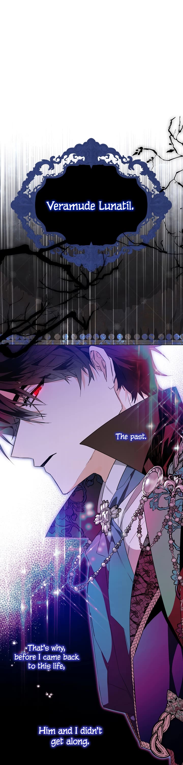 Sigrid chapter 15 page 22